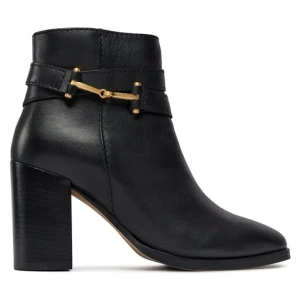 Botki Ted Baker Anisea 270781 Czarny