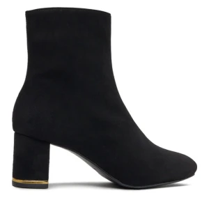 Botki Ted Baker Noranas 271544 Czarny