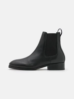 Botki Tiger Of Sweden