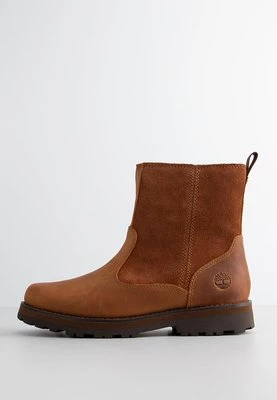 Botki Timberland