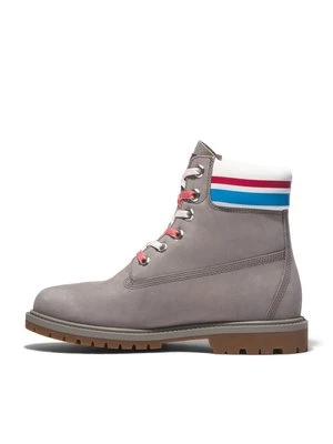 Botki Timberland