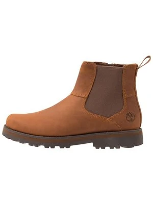 Botki Timberland