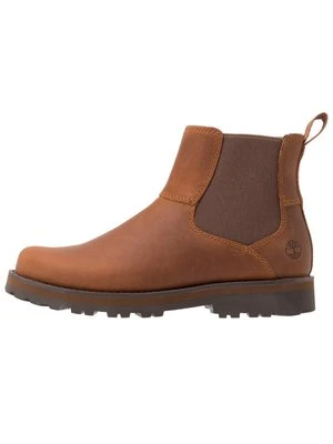 Botki Timberland