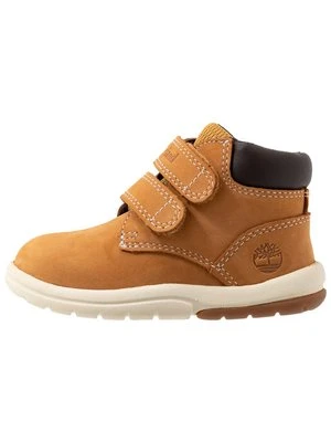 Botki Timberland