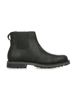 Botki Timberland