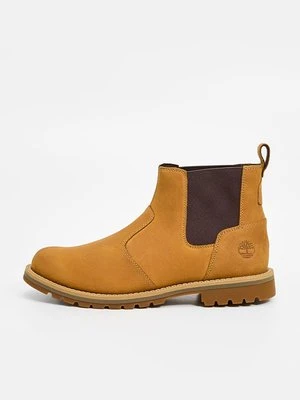 Botki Timberland