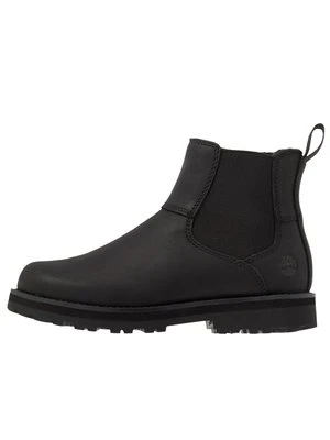 Botki Timberland