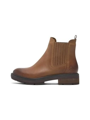 Botki Timberland