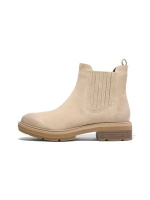 Botki Timberland