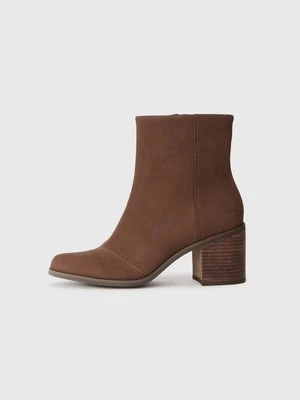 Botki TOMS