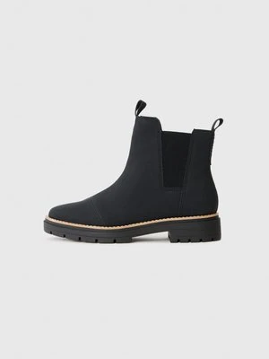 Botki TOMS