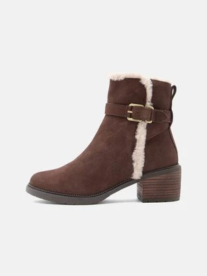 Botki TOMS