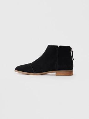Botki TOMS