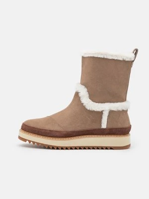 Botki TOMS