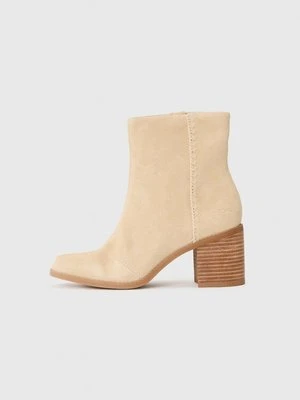 Botki TOMS
