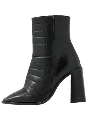 Botki Topshop