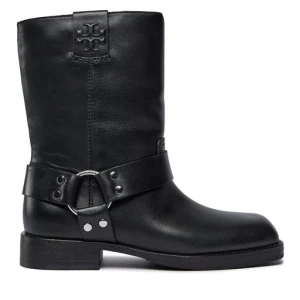 Botki Tory Burch 153058 Czarny