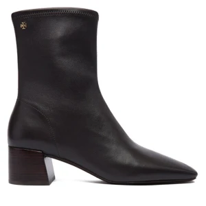Botki Tory Burch 179613 Brązowy