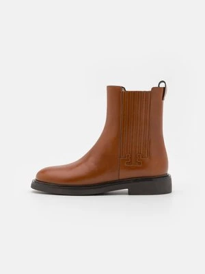 Botki TORY BURCH