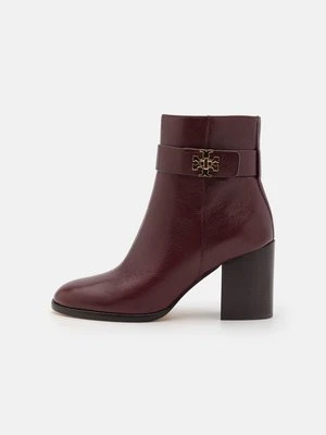 Botki TORY BURCH