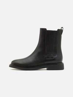 Botki TORY BURCH