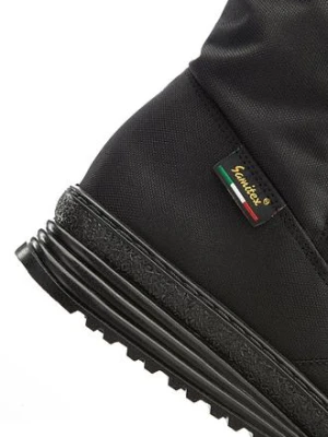 Botki trekkingowe bonprix