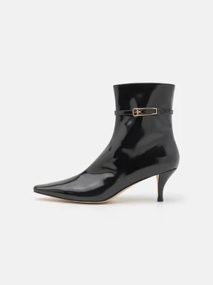 Botki TWINSET