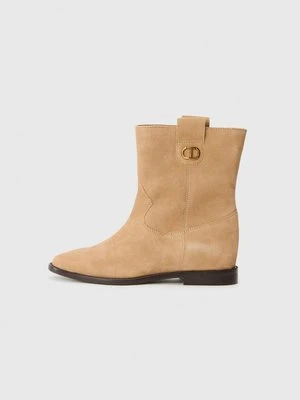 Botki TWINSET