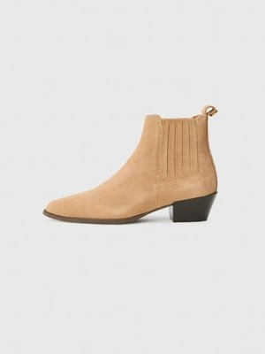 Botki TWINSET