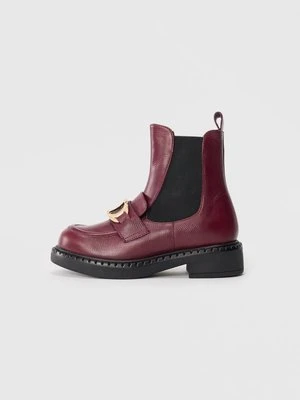Botki TWINSET