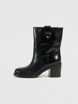 Botki TWINSET