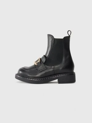 Botki TWINSET