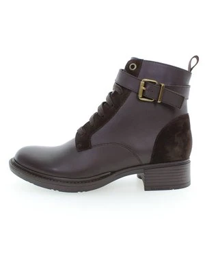Botki U.S. Polo Assn.