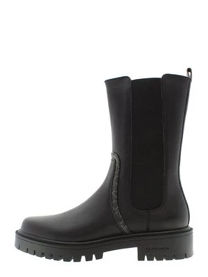 Botki U.S. Polo Assn.