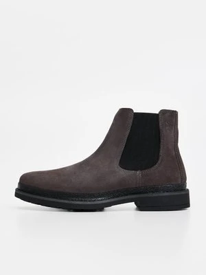 Botki U.S. Polo Assn.