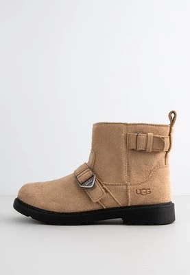 Botki Ugg