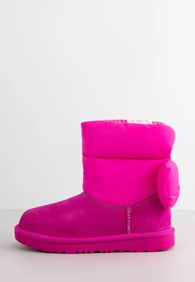 Botki Ugg