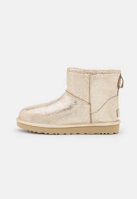 Botki Ugg