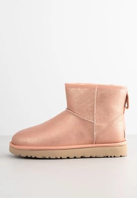 Botki Ugg