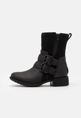 Botki Ugg