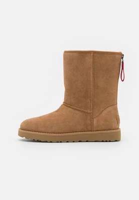 Botki Ugg