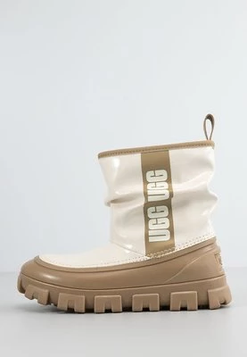 Botki Ugg