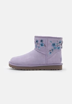 Botki Ugg