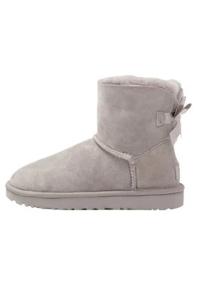 Botki Ugg