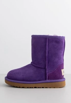 Botki Ugg