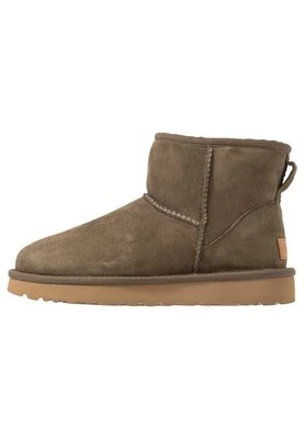 Botki Ugg