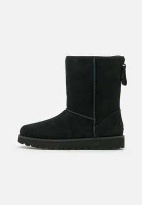 Botki Ugg