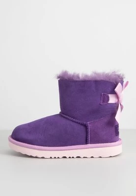 Botki Ugg