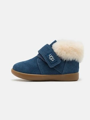 Botki Ugg