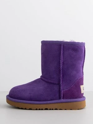 Botki Ugg